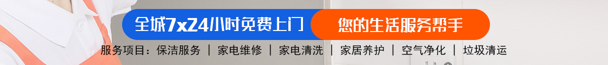 加拿大28pc结果查询|加拿大28在线预测|加拿大刮刮乐2.8预测|pc参考结果权威|预测加拿大-黑马预测!加拿大28-预测网|加拿大28预测|PC预测_极致火热优质的免费预测网站!